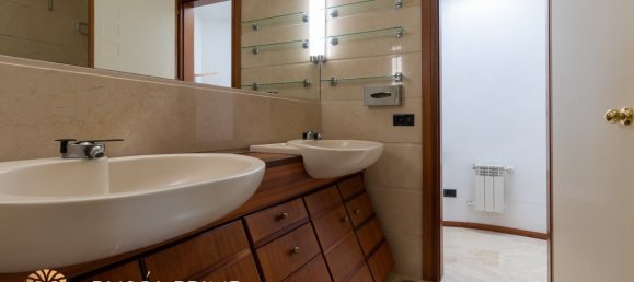 5 bedrooms Villa in Llucmajor, Spain No. 272 38