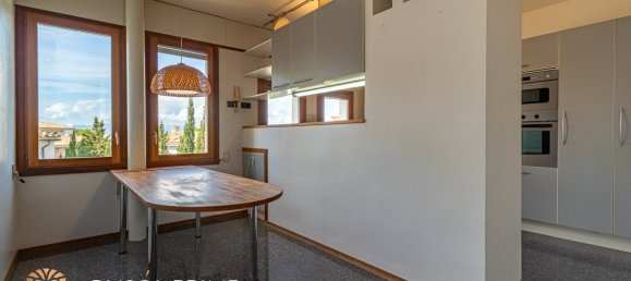 5 bedrooms Villa in Llucmajor, Spain No. 272 23