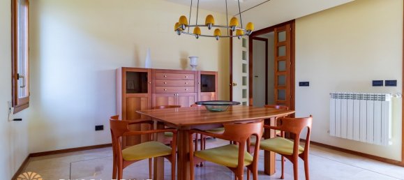 5 bedrooms Villa in Llucmajor, Spain No. 272 45