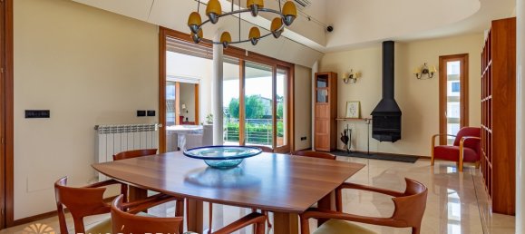 5 bedrooms Villa in Llucmajor, Spain No. 272 10