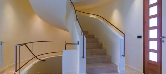 5 bedrooms Villa in Llucmajor, Spain No. 272 25