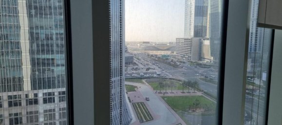 114.3m² Office in Business Bay, UAE No. 15017 5