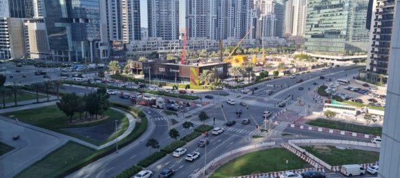 114.3m² Office in Business Bay, UAE No. 15017 13