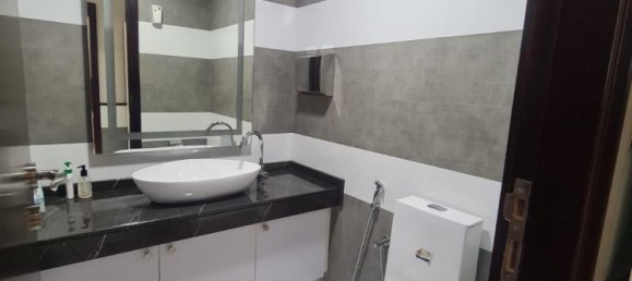 114.3m² Office in Business Bay, UAE No. 15017 8