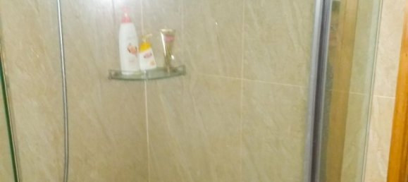 3 bedrooms Apartment in District 7, Vietnam No. 17228 17