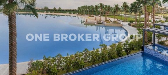 Таунхаус с 3 спальнями в Дубай, ОАЭ № 1456 8