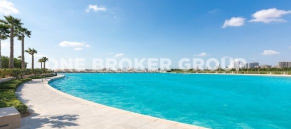 Таунхаус с 3 спальнями в Дубай, ОАЭ № 1456 5