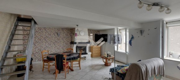 Дом с 2 спальнями в Фим, Франция № 81011 3