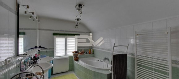 Дом с 2 спальнями в Фим, Франция № 81011 6