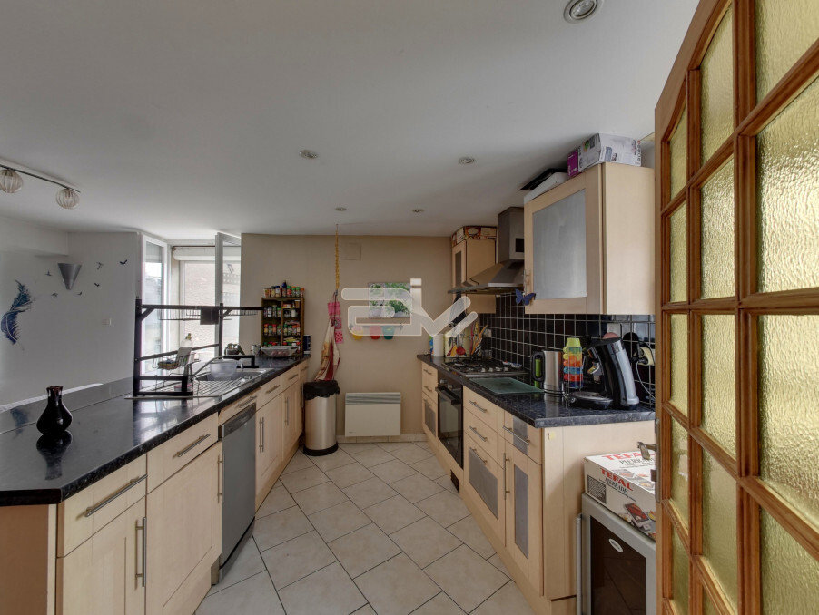 Дом с 2 спальнями в Фим, Франция № 81011