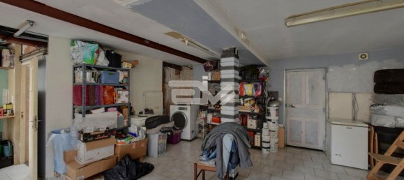 Дом с 2 спальнями в Фим, Франция № 81011 4