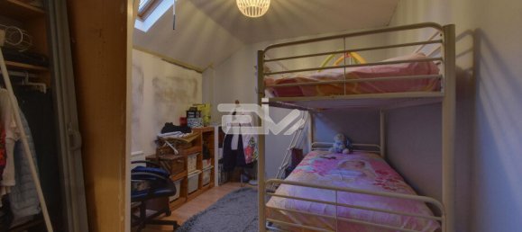 Дом с 2 спальнями в Фим, Франция № 81011 8