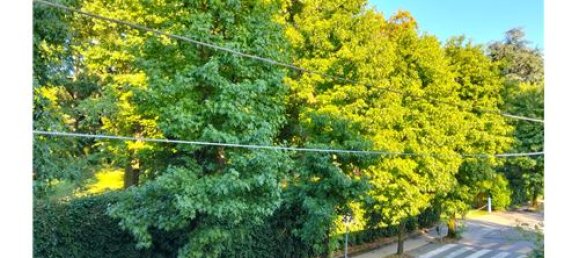 2 Schlafzimmer Wohnung in Camparada, Italy, Nr. 279198 12