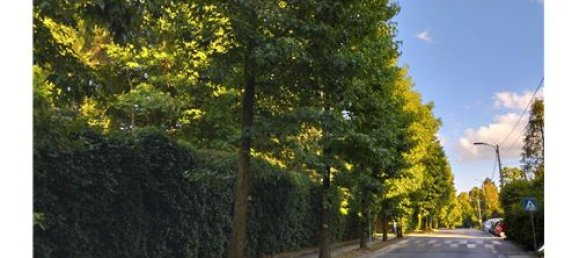 2 Schlafzimmer Wohnung in Camparada, Italy, Nr. 279198 8