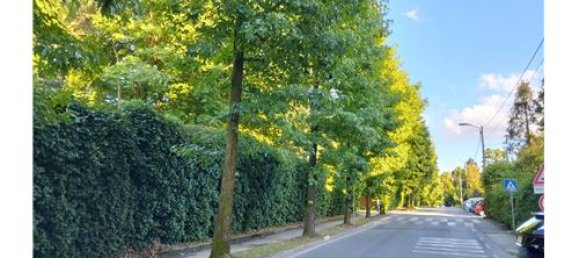 2 Schlafzimmer Wohnung in Camparada, Italy, Nr. 279198 13