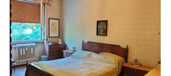 2 Schlafzimmer Wohnung in Camparada, Italy, Nr. 279198 9