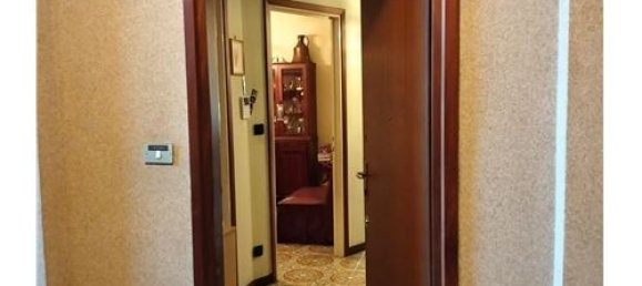 2 Schlafzimmer Wohnung in Camparada, Italy, Nr. 279198 5