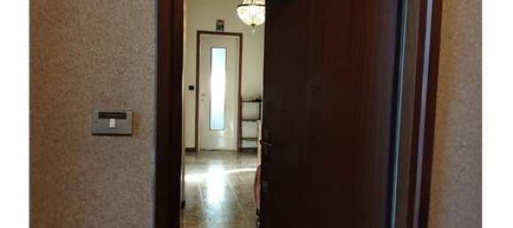 2 Schlafzimmer Wohnung in Camparada, Italy, Nr. 279198 3