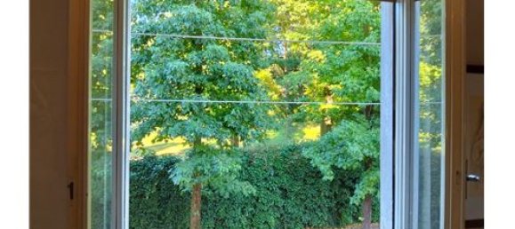 2 Schlafzimmer Wohnung in Camparada, Italy, Nr. 279198 11