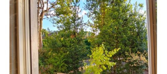 2 Schlafzimmer Wohnung in Camparada, Italy, Nr. 279198 10