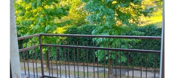 2 Schlafzimmer Wohnung in Camparada, Italy, Nr. 279198 7