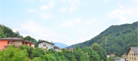 15غرفة منزل في San Giovanni Bianco, Italy رقم 11210 16