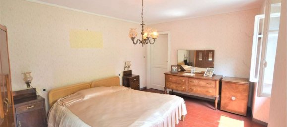 15غرفة منزل في San Giovanni Bianco, Italy رقم 11210 8