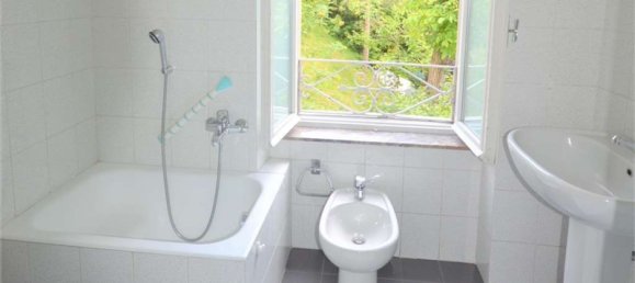 15غرفة منزل في San Giovanni Bianco, Italy رقم 11210 11