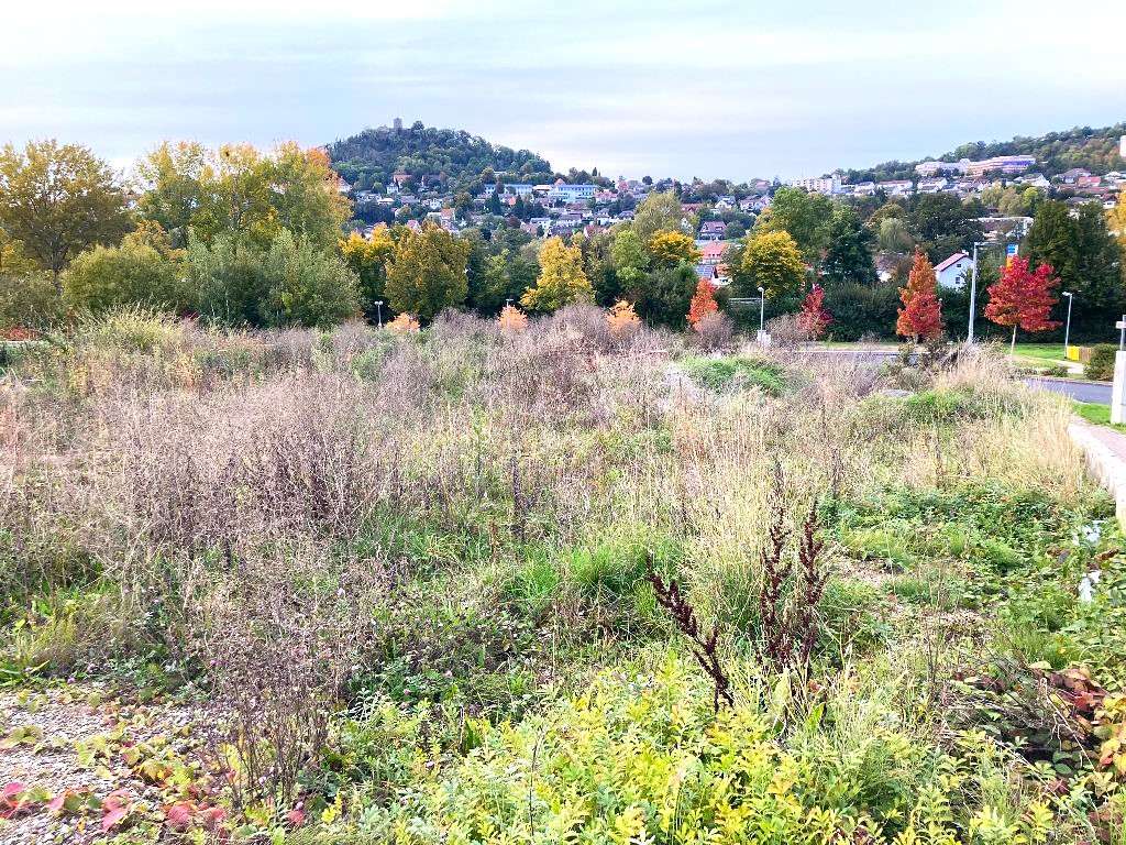 Grundstück in Schwalm-Eder, Germany 700m², Nr. 191715