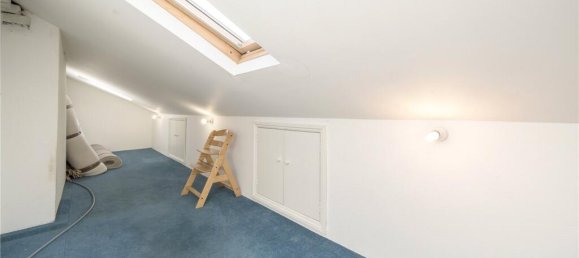 3 Schlafzimmer Haus in London, United Kingdom, Nr. 12702 11