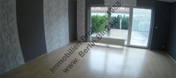 8 chambres Maison de ville à Harz, Germany No. 143014 2