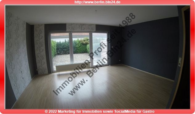 8 chambres Maison de ville à Harz, Germany No. 143014