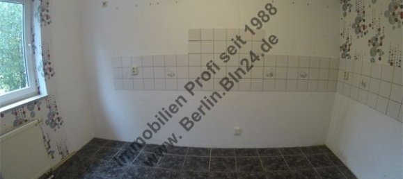 8 chambres Maison de ville à Harz, Germany No. 143014 14