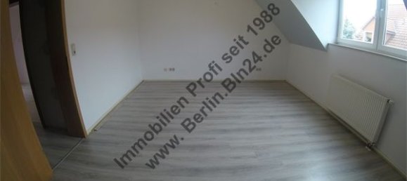 8 chambres Maison de ville à Harz, Germany No. 143014 7