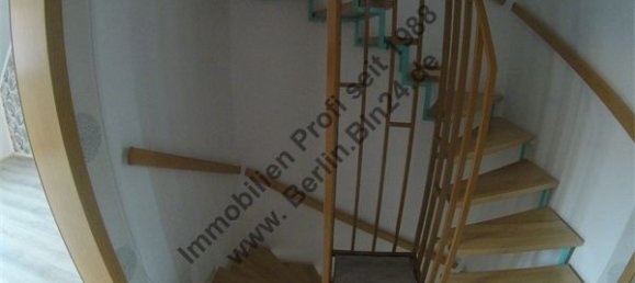 8 chambres Maison de ville à Harz, Germany No. 143014 9