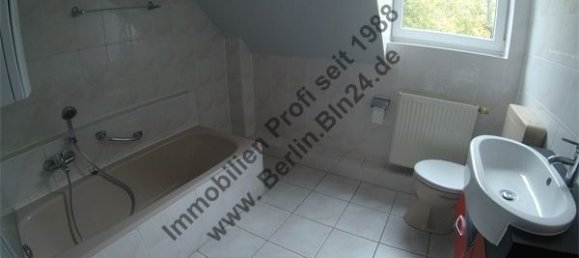 8 chambres Maison de ville à Harz, Germany No. 143014 11