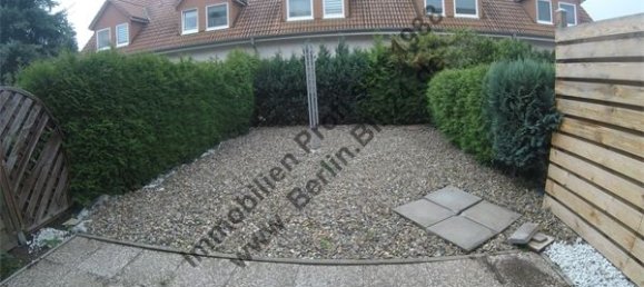 8 chambres Maison de ville à Harz, Germany No. 143014 13