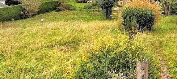 Terrain à Weinitzen, Austria 1337m² No. 257963 2