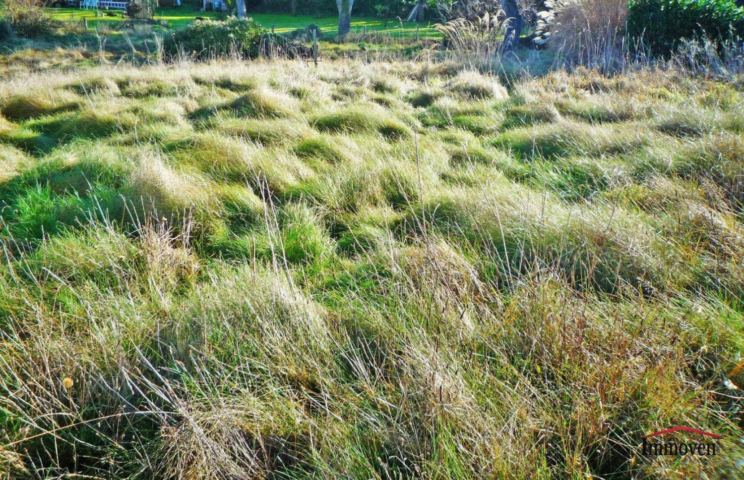 Terrain à Weinitzen, Austria 1337m² No. 257963