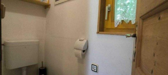 3غرفة منزل في Feld am See, Austria رقم 256711 10