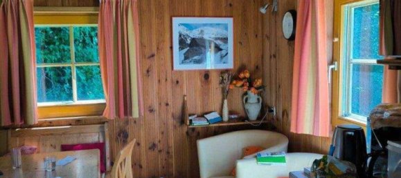 3غرفة منزل في Feld am See, Austria رقم 256711 8