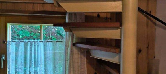 3غرفة منزل في Feld am See, Austria رقم 256711 12