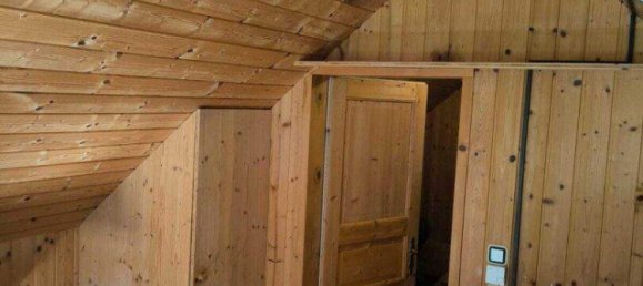 3غرفة منزل في Feld am See, Austria رقم 256711 14