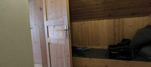 3غرفة منزل في Feld am See, Austria رقم 256711 13