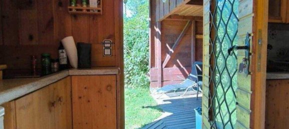 3غرفة منزل في Feld am See, Austria رقم 256711 7