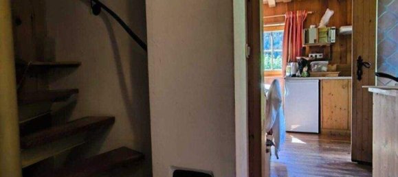 3غرفة منزل في Feld am See, Austria رقم 256711 9