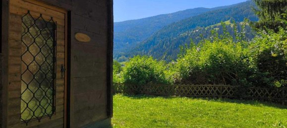 3غرفة منزل في Feld am See, Austria رقم 256711 6