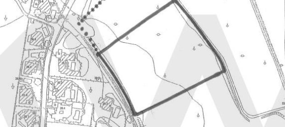 Grundstück in Almancil, Portugal 14872m², Nr. 190228 19