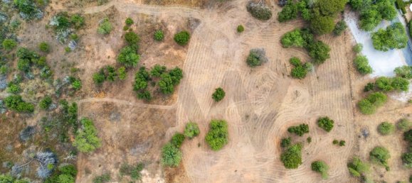 Grundstück in Almancil, Portugal 14872m², Nr. 190228 6