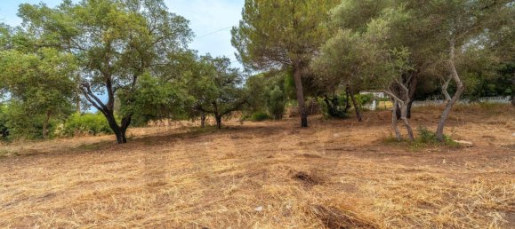 Grundstück in Almancil, Portugal 14872m², Nr. 190228 16